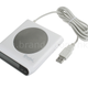 Illustration for article titled Brando Updates Its Cup Warmer with USB Hub and Clock